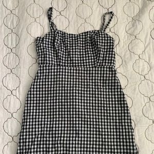 Brandy Melville dress